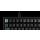 Keychron K4U-H3 - 1605259 - zdjęcie 5
